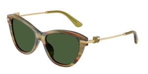 Dolce & Gabbana 0DG4534 347571