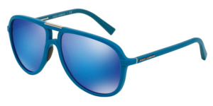 Dolce & Gabbana 0DG6092 289425