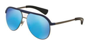 Dolce & Gabbana 0DG6099 301725