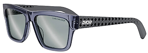 Dior DIOR3D S2I 30O4