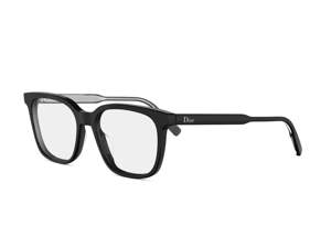 Dior DIORIBBONO S1I 1000