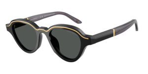 Emporio Armani 0EA4264U 501787