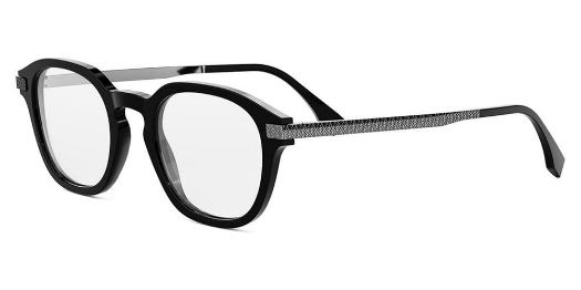 Fendi FE50122I 001