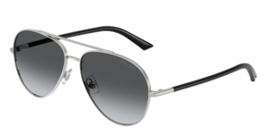 Jimmy Choo 0JC4026 3002T3