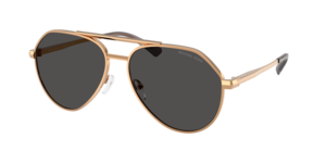 Michael Kors 0MK1168 189987