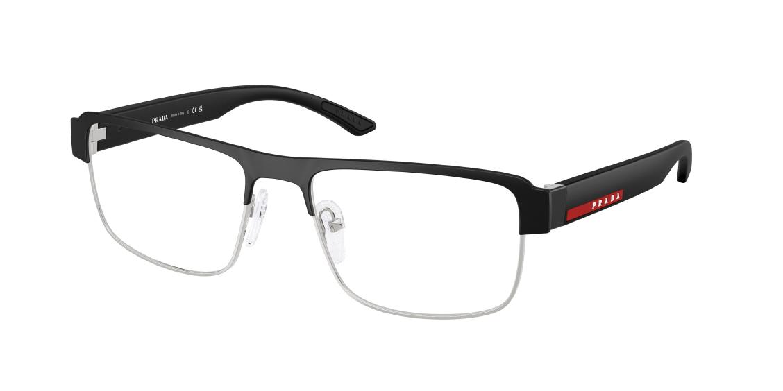 Prada Linea Rossa MOD. 51RV 1BO1O1