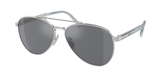 Prada 0PR A58S 1BC175