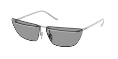 Prada 0PR C52S 1BC50Q