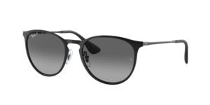Ray-Ban 0RB3539 002/T3