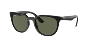 Ray-Ban 0RB4381I 601/9A