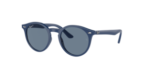 Ray-Ban 0RJ9064S 71612V