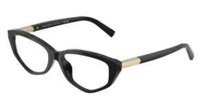 Tiffany & Co. 0TF2276 8001