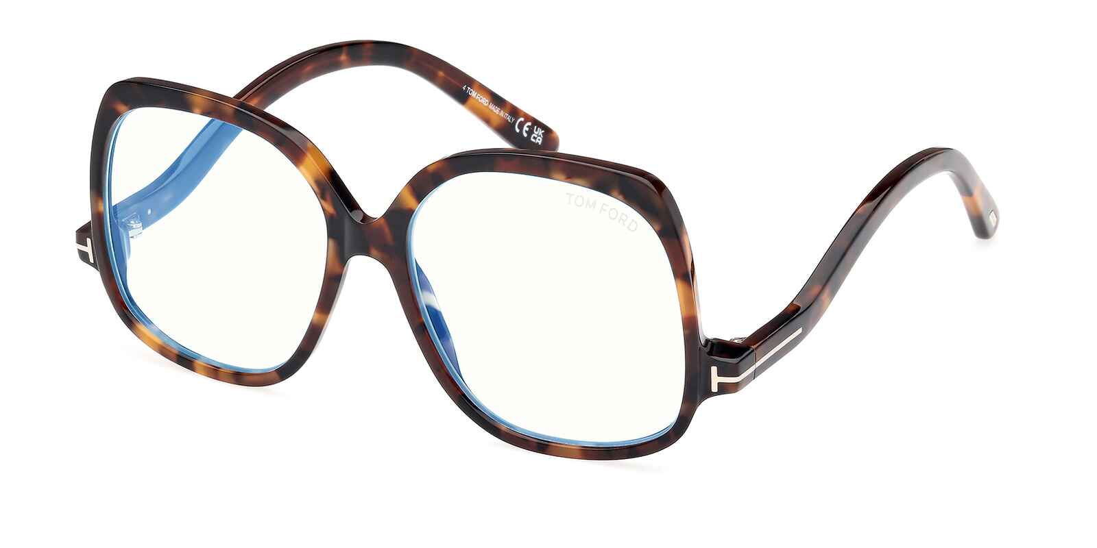 Tom Ford FT5968-B 052