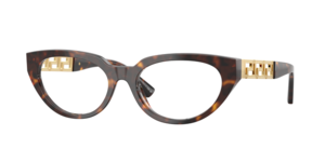 Versace 0VE3383F 108