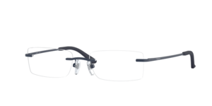 Vogue Eyewear 0VO3851I 5125