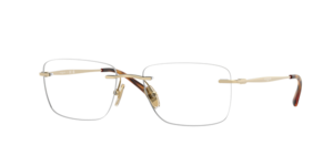 Vogue Eyewear 0VO4314I 848