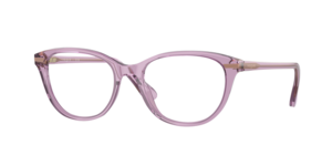 Vogue Eyewear 0VO5497I 2922