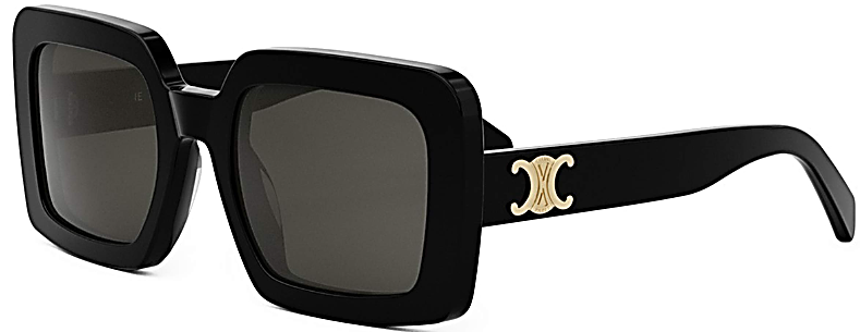 Celine CL40304U 01A