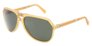 Dolce & Gabbana 0DG4196 652/R5