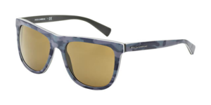 Dolce & Gabbana 0DG4229 280473