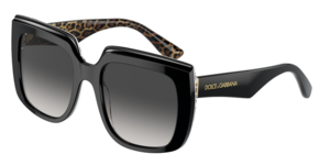 Dolce & Gabbana 0DG4414 32998G