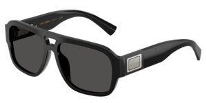 Dolce & Gabbana 0DG4506 501/87