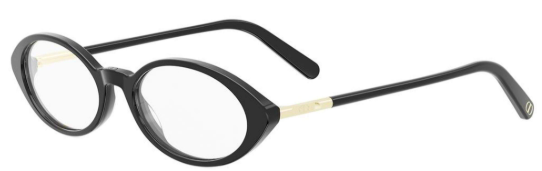 Dior MINI CD O R8I 1200