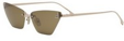 Fendi FE4160US 28E