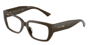 Jimmy Choo 0JC3041BU 5060