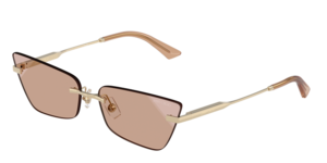 Jimmy Choo 0JC4012 300613