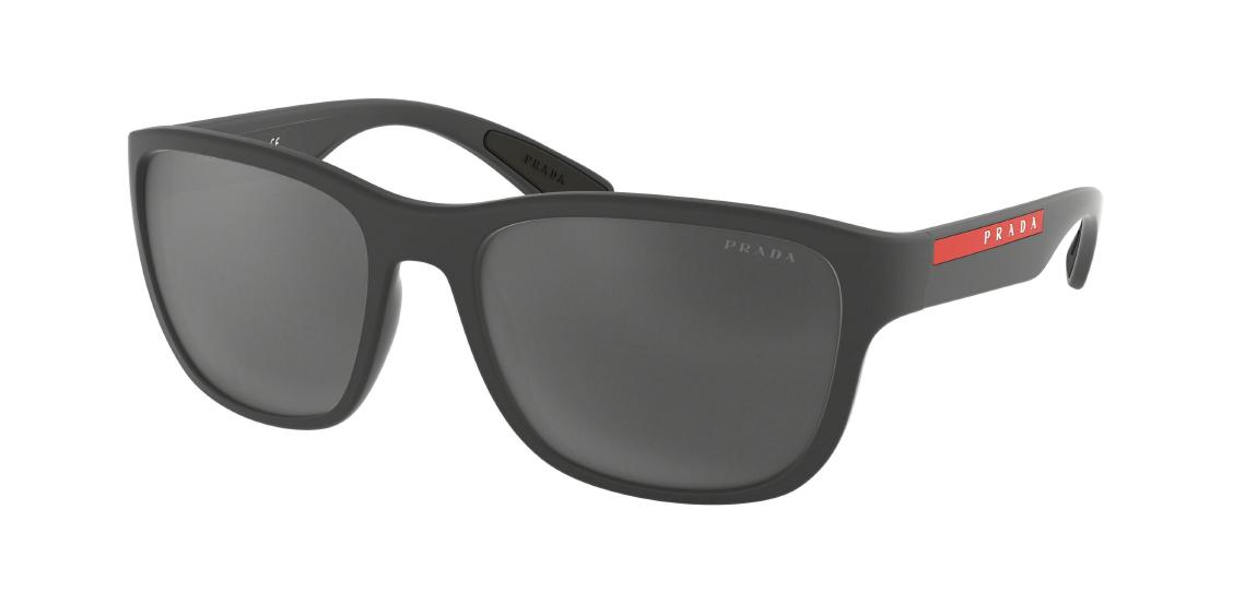 Prada Linea Rossa MOD. 01US UFK5L0