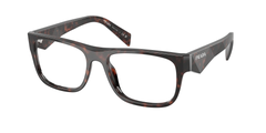 Prada 0PR 22ZV 17N1O1