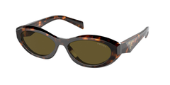 Prada 0PR 26ZS 14L09Z