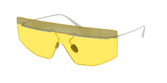 Prada 0PR B55S 1BC20O
