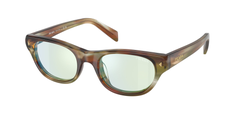Prada 0PR C08S 27J20X