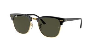 Ray-Ban 0RB3016 W0365