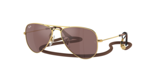 Ray-Ban 0RJ9506S 223/6G