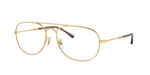Ray-Ban 0RX3735V 2500