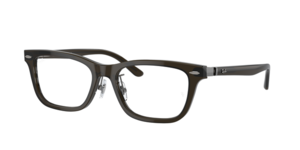 Ray-Ban 0RX5426D 8289