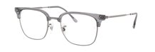 Ray-Ban 0RX7216 8470