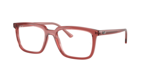 Ray-Ban 0RX7239 8510