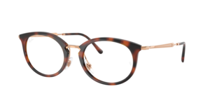 Ray-Ban 0RX7255 5687