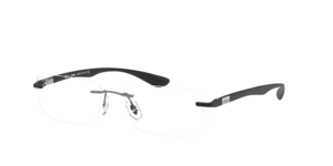 Ray-Ban 0RX8724 1128