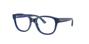 Ray-Ban 0RY1950 7205