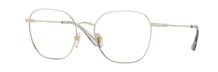 Vogue Eyewear 0VO4178 848