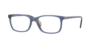 Vogue Eyewear 0VO5508I 3041