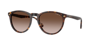 Vogue Eyewear 0VO5599S W65613