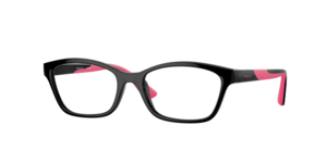 Vogue Eyewear 0VY2024 W44