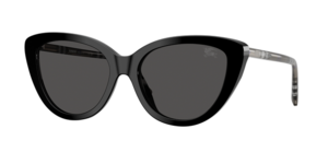 Burberry 0BE4457F 416587