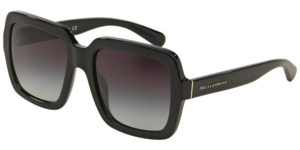 Dolce & Gabbana 0DG4273 501/8G